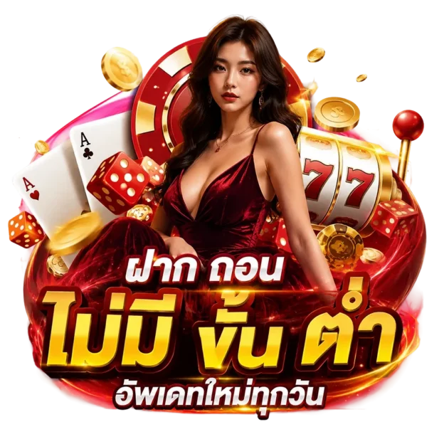 สล็อต ลอง เล่น